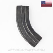 ProMag AR-15 Magazine, 30rd, Steel, 7.62x39mm *Good*