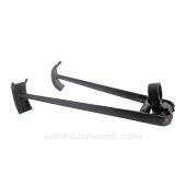 FN Pattern FAL Heavy Barreled Bipod, 7.62x51 *Very Good* 