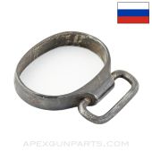 Russian SVT-40 Front Barrel Band *Good*