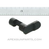 Taurus PT51 Barrel Release Lever, *NOS*
