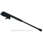 Bulgarian AK-47 / AKM Bolt and Carrier Assembly, Matching, 7.62x39, Complete *GOOD*