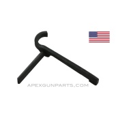 Browning M3 .50 Cal. Firing Pin Spring Stop *Very Good* 