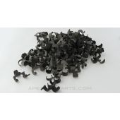 100ct Norma Magnum Links, .338 cal *Good*