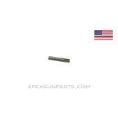 Winchester 88 Rifle Ejector Pin *Good*