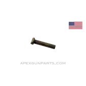 Winchester 88 Rifle Hammer Spring Guide *Good*
