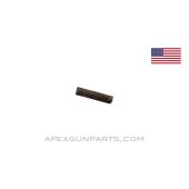 Winchester 92 Rifle Firing Pin Retaining Pin *Good*