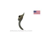 Winchester 92 Rifle Trigger *Good*