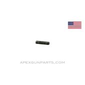 Winchester 92 Rifle Trigger Pin *Good*