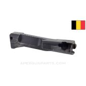 FAL Bolt Body, Stripped, 7.62x51, *Good*