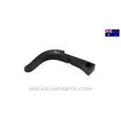 Lee-Enfield #1 Mk3 Rifle Magazine Catch, Australian, *Very Good*