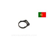 FBP M/948 Front Sling Loop (MP-40 Type) *Good* 
