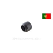 FBP M/948 Barrel Nut (MP-40 Type) *Good*