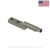 AR-15 / M4 Gas Key *Very Good*