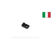 Beretta 950B Magazine Catch, .25 ACP *Good*