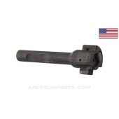 AK-47/AKM Bolt, Complete, Nitride, US Made, 922(r) Compliant, 7.62x39, *Good*