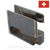  Swiss Vetterli Carrier *Good*