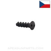 Czech VZ-24 Mauser Stock Disc Screw *Very Good*