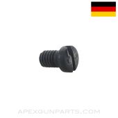 German Gewehr 1871 Front Trigger Guard Screw *Good*