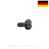 German Gewehr 1871/84 Center Trigger Guard Screw *Good*