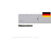 German Gewehr 1871/84 Cartridge Stop Pin *Good*