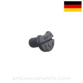 German Gewehr 1871/84 Cartridge Lifter Hinge Pin Lock Screw *Good*