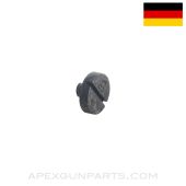 German Gewehr 1871/84 Cartridge Lifter Detent Screw *Good*