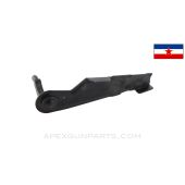 Yugoslavian M70AB2 Underfolder Safety Lever *Good*