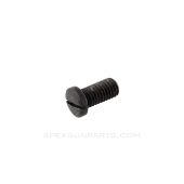 MP34 Trigger Guard Front Screw *Good*