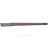 Enfield #4 MK 1 Forearm, Wood *Very Good*
