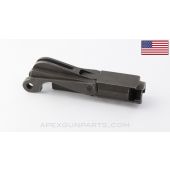 1918 BAR Bolt, Stripped w/ Locking Arm, Colt Marked, .30-06, *Good*