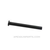 Romanian AKM Center Support Rivet, Blued, 7.62x39 *NEW* 
