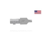HKG3 / HK91 Locking Piece, 90 Degree, US Made by PTR *NEW* 