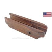 1918A2 BAR Lower Hand Guard, Stripped, Wood *Good*  