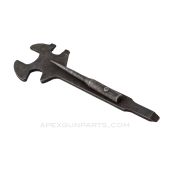 ANM2 / 1919 Combination Wrench *Very Good*