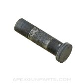 MAG58/M240 Trigger Guard Pin *Good*