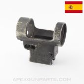 Star Z-45 Magazine Well, Stripped *Fair*