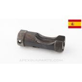 STAR Z-45 Bolt Assembly, 9x23 Largo *Good* 