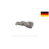 German Gewehr G43/Karabiner K43 Bolt Locking Lug, Right Side *Good*