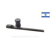 Israeli FAL Charging Handle Assembly *NOS*