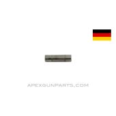 H&K MP5 Hammer Axle, SEF, *Very Good* 