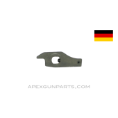 H&K MP5 / G-3 / HK-93 Sear Assembly, Complete, HK 90 Series *Good*