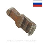 Russian SVT-40 Extractor *Good*
