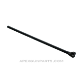 FAL Bolt Carrier 'Rat' Tail *Good*