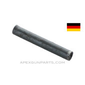 MP-38 / MP-40 Magazine Housing Pin, *Fair*, Sold *As Is*