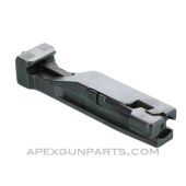 SKS Bolt, Complete, 7.62×39mm *Very Good* 