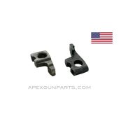 Thompson Sear Lever, Stripped, *Good*