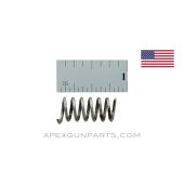 Thompson Trigger Spring *Good* 