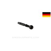 MP34 Charging Handle *Very Good* 