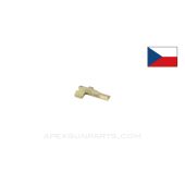 CZ-82 / CZ-83 Safety Latch, *NOS*