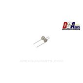 AR-15 Spring, Hammer, by DS Arms, *NEW*
